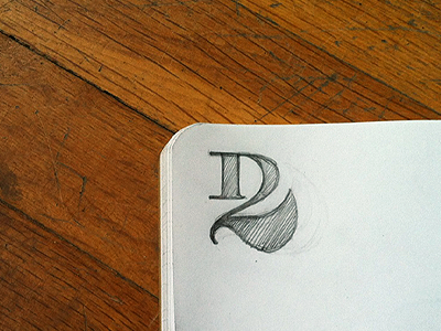 D2 2 bulgaria concept d ivaylo nedkov logo sketch typography