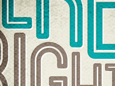Right Here - Right Now poster