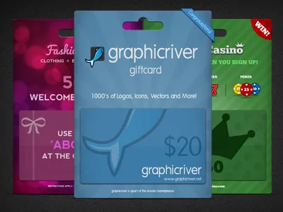 Giftcard card gift giftcard