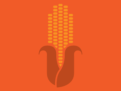 Nebraska 2 corn evan huwa everywhere project farm nebraska