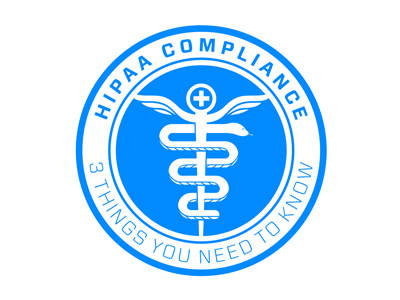 Doctor, doctor and health stuff