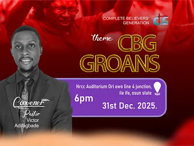 Church Design church design flyer design graphic design photo editing