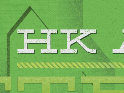 HK Army StreetBall Poster hk army illustration paintball streetball texture