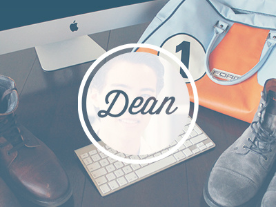 Facebook Timeline Cover 27 cover dean facebook ford imac kappen keyboard shoes timeline tommy hillfiger van lier