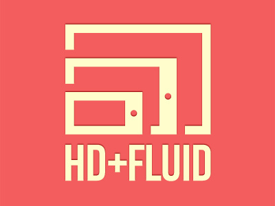 Our new website fluid hd high definition new responsive web design website