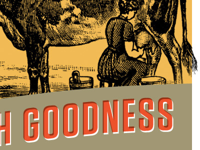 Goodness cafe restaurant website