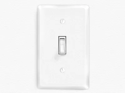 Switch drawing photoshop switch