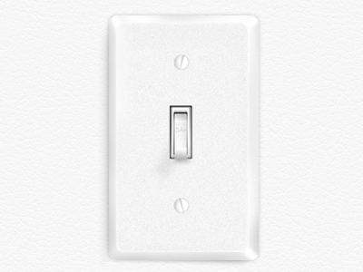 Switch drawing photoshop switch