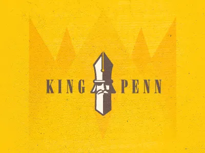 King Penn