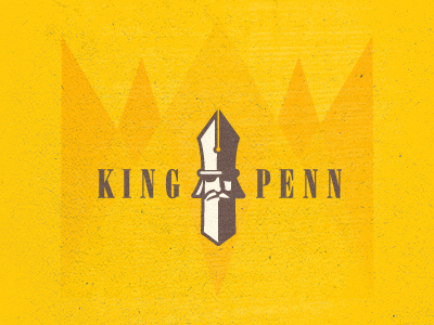 King Penn