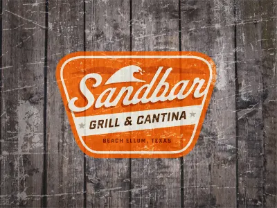 Sandbarlogo2