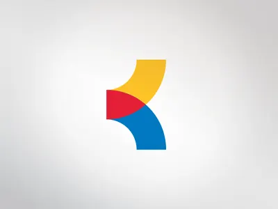 Kent Nutrition Group animals branding feed identity k logo nutrition