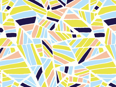 lines pattern