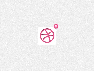 Invitr dribbble invites