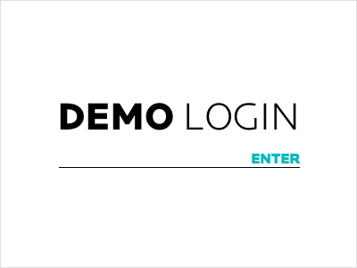 Lyrics 011 – Demo Login caps css3 demo error input locator login minimal scss submit ui