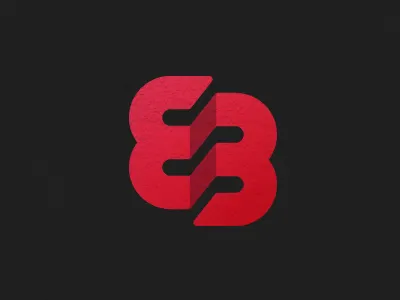 Books On Bits books brand logo