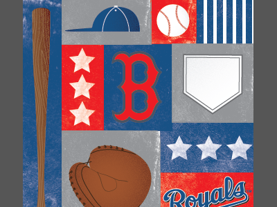 Baseball Game baseball baseball glove baseball hate bat baseball