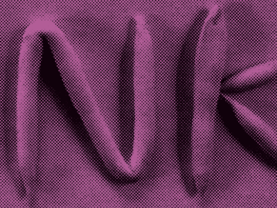 NK graphic
