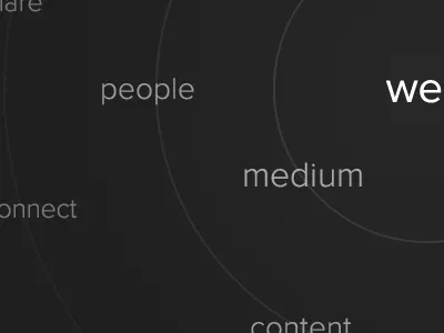 Radial esad radial talks