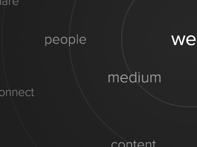 Radial esad radial talks