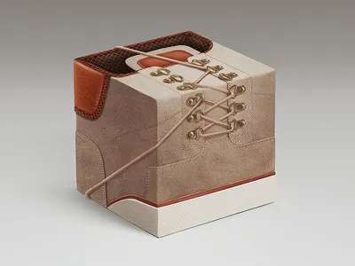 Vans Mid Skool 77 CA brown cube footwear sneakercube sneakers suede vans