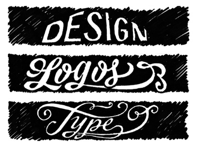 My_website_navigation lettering