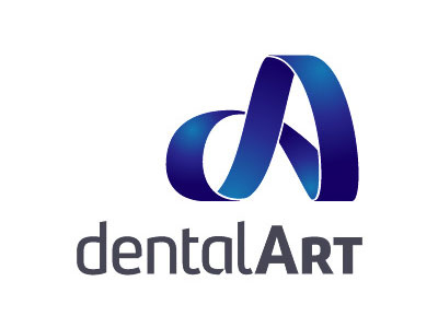 Example of Logo Design With Bespoke Lettering