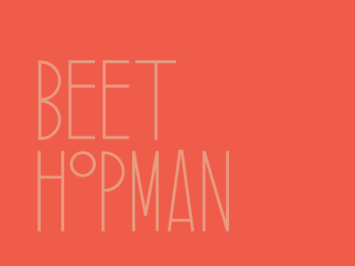 Beet Hopman art beet beet hopman gallery hopman portland