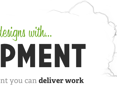 Pment clouds shipment website