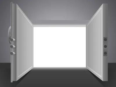 Open Safe open open safe safe