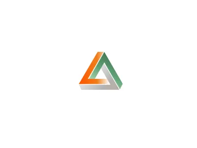Bank symbol audit bank banks brand branding communication agency design finance identity logo logo design logo designer pavel surovy symbol