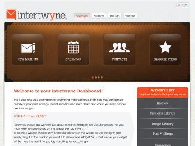 Dashboard Dribbble buttons texture ui user interfase ux