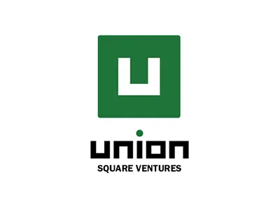 Union Square Logo