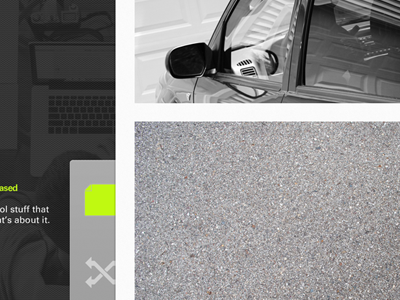 NTD icon imagery texture tumblr type ui web