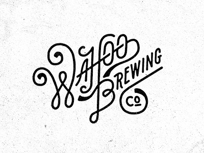 Wahoo Brew. Co. 01