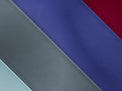 Velvet Background for iPhone4 / 4S 4 4s background blue desktop fabric gray grey ios iphone purple red stitch stitches stitching velvet wallpaper