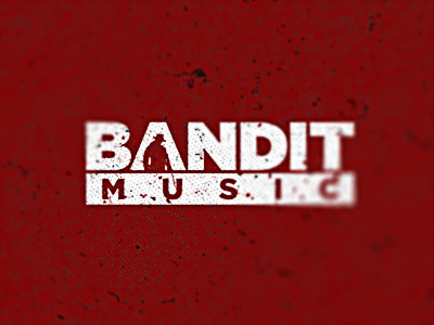 Bandit Music bandit hip hop keri koma koma studio label music production