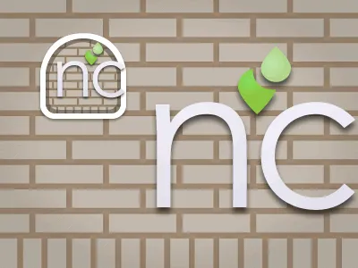 nclud Stamp gowalla icon nclud stamp