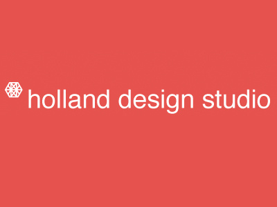 holland furniture studio