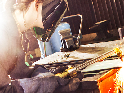 Skills Work for Women newfoundland nl skilled trades skills canada st. johns women in trades