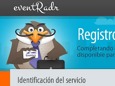 Add Service Form - EventRadr design eventradr fireworks form illustration