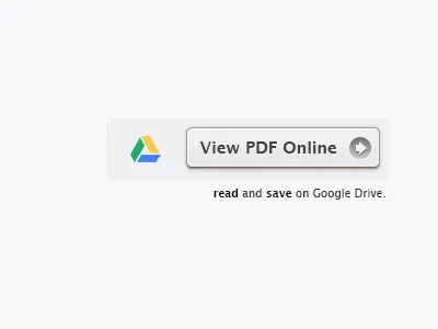 PDF Online arrow button google google drive lucida grande pdf subtext ui view online