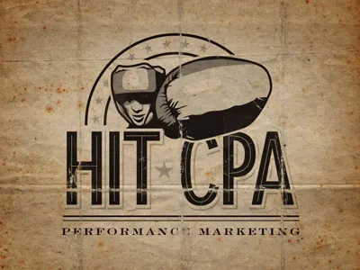 Hit Cpa Rebound