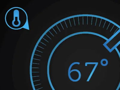 Screen Shot 4.07.56 Pm cyan design graphic icon line vector