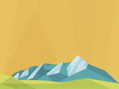 The Flatirons boulder colorado flatirons landscape mountains