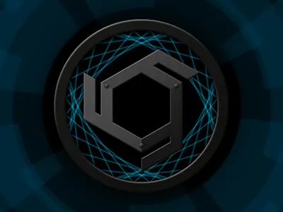 FREE FLAT FLOW - Logo freeflatflow game ipad logo ui