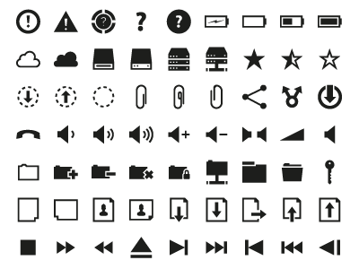 Pyconic 1 - Coming Soon design icon icons ui vector