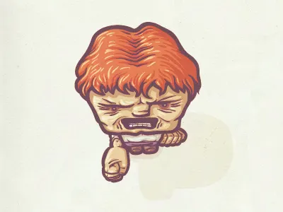 Punch