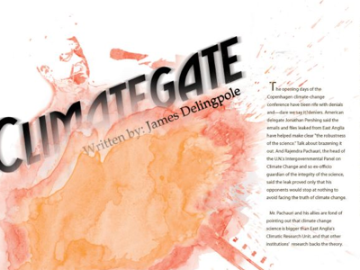 Editorial Spread design editorial graphic illustration photoshop watercolor