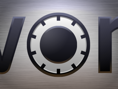 Womple Detail identity theft information logo protection security womple